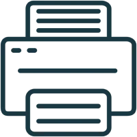 Printing and Copying