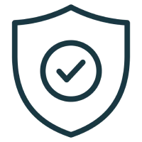 Secure Faxing